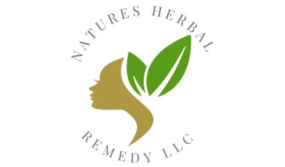 Natures Herbal Remedy LLC